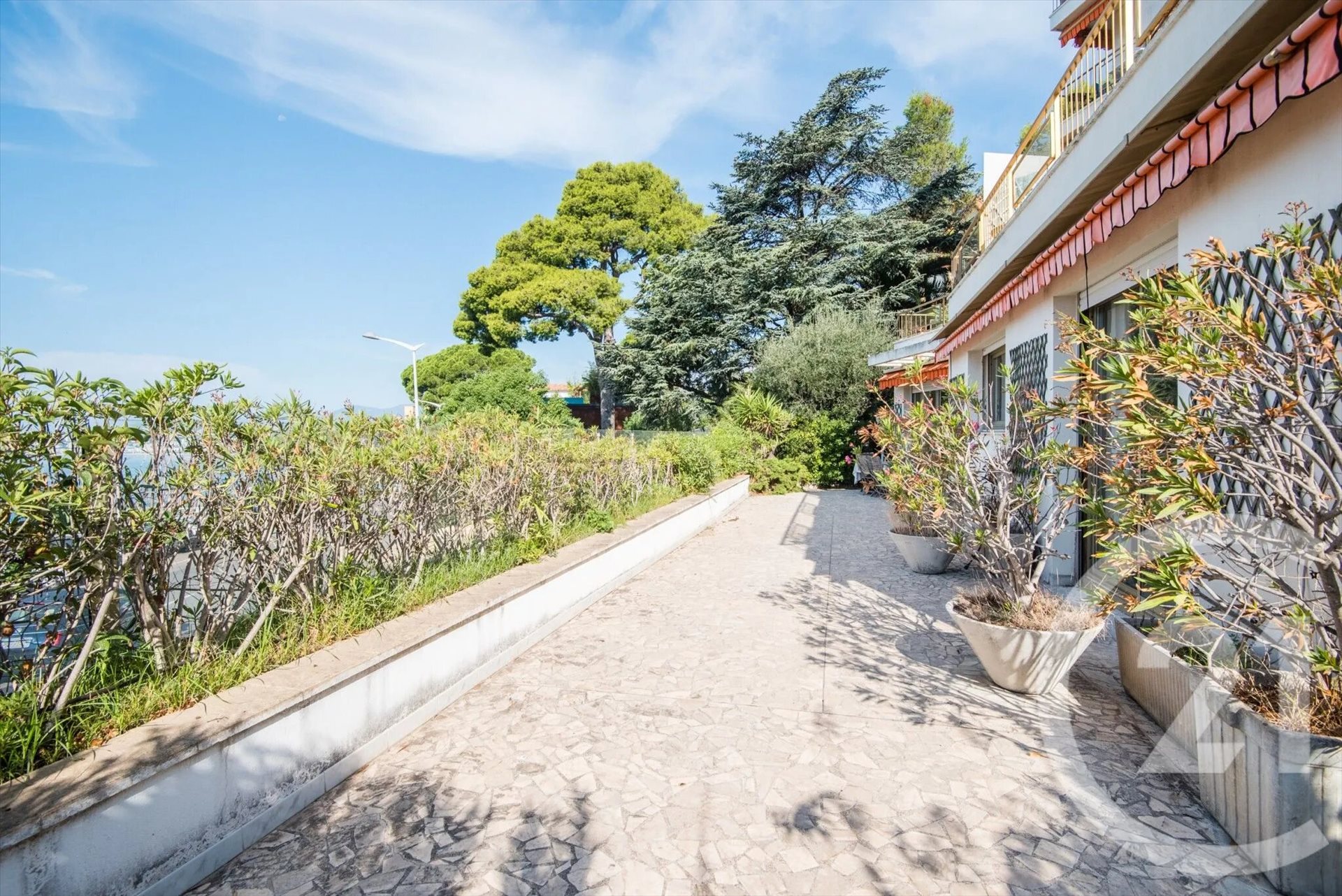 Appartement à vendre, 158m², Nice