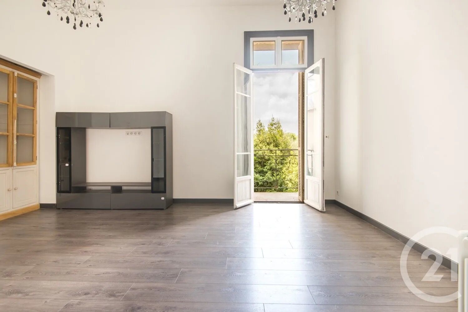 Appartement à vendre, 58m², Nice