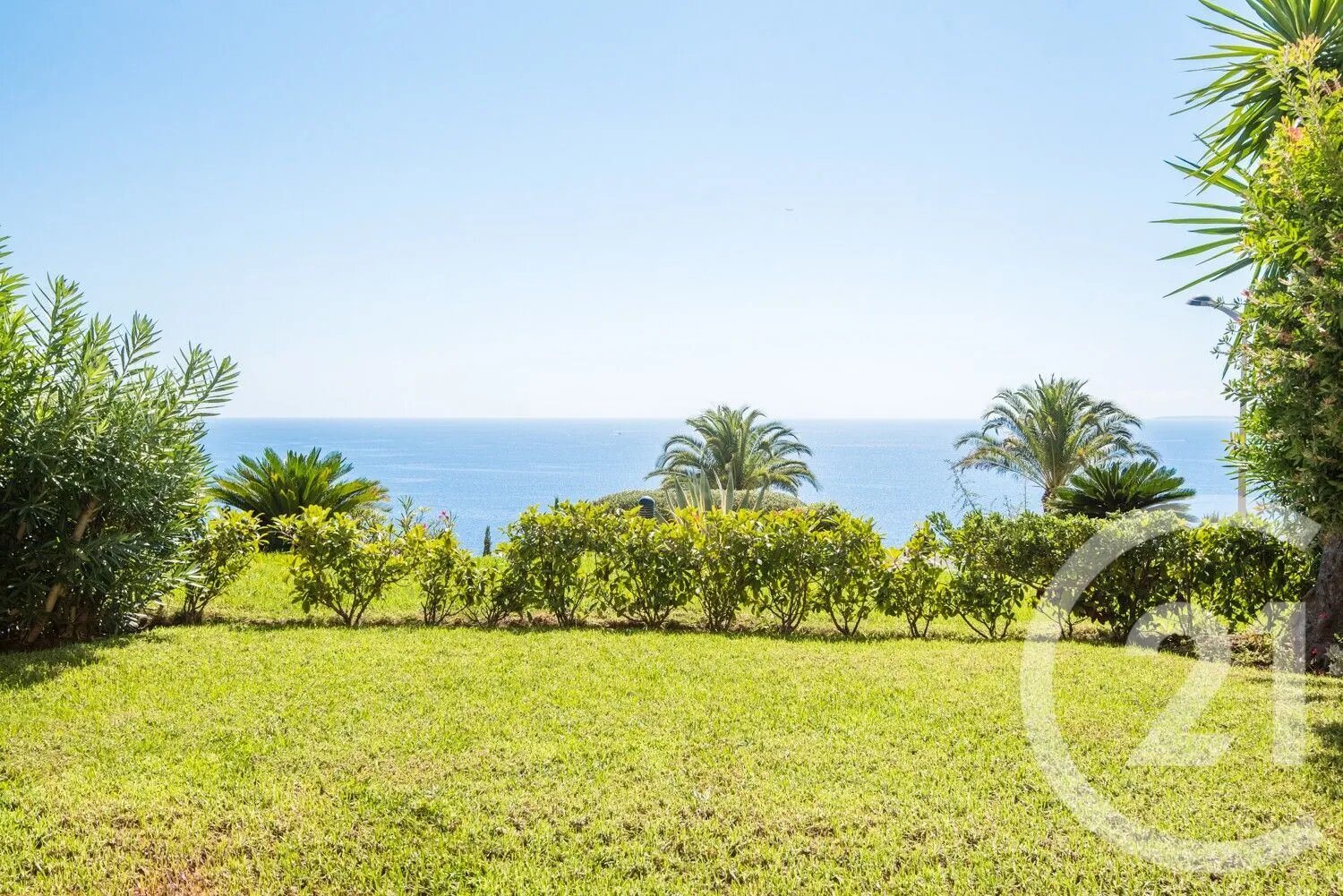 Appartement à vendre, 105m², Nice