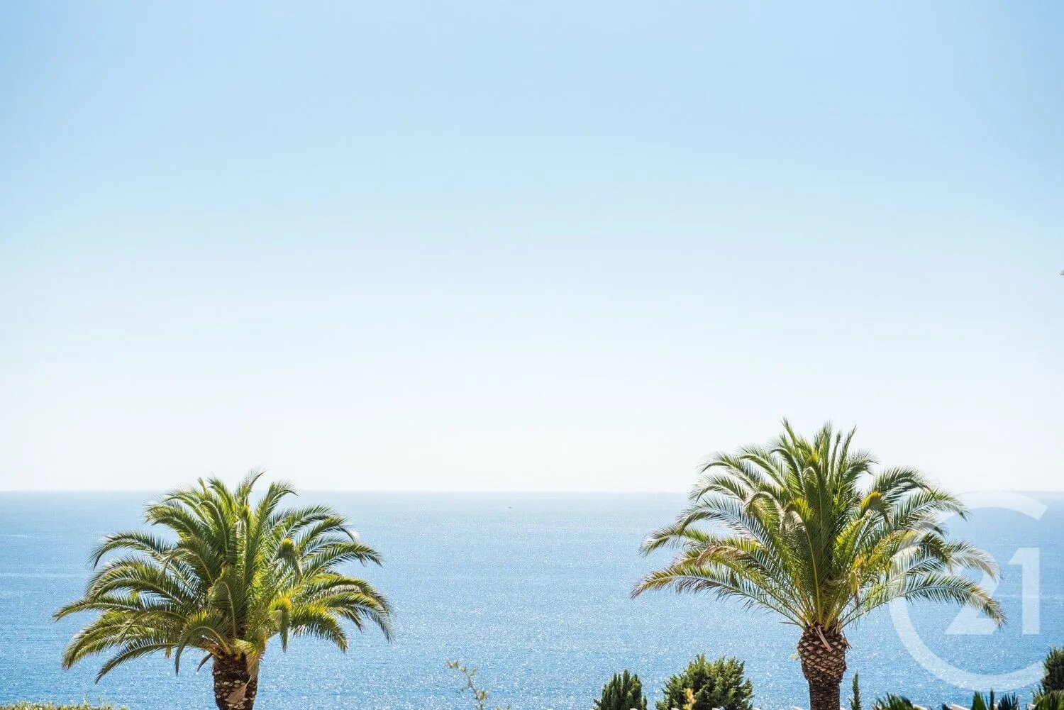 Appartement à vendre, 105m², Nice