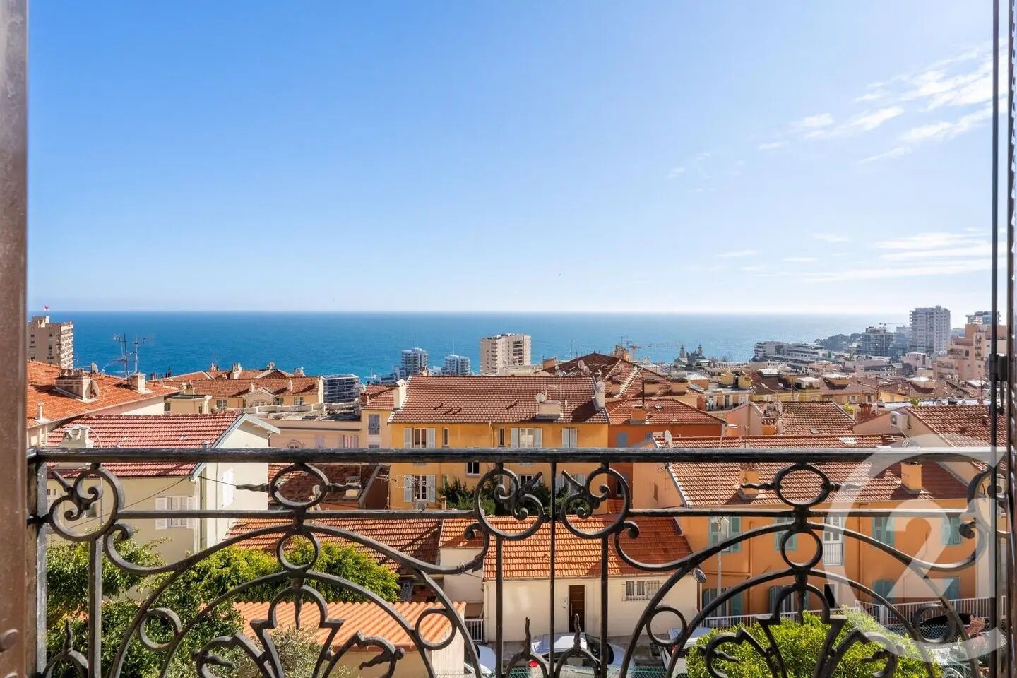 Maison à vendre, 88m², Beausoleil