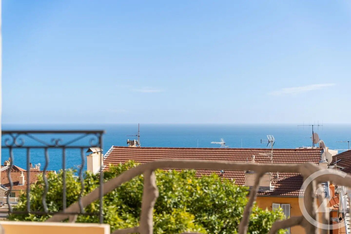 Maison à vendre, 88m², Beausoleil