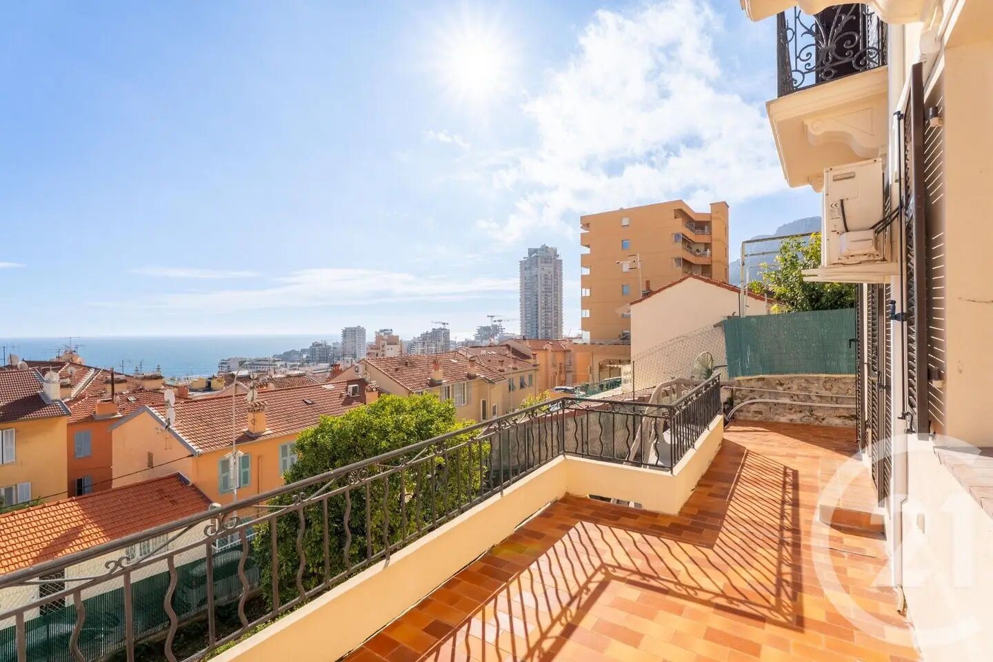 Maison à vendre, 88m², Beausoleil