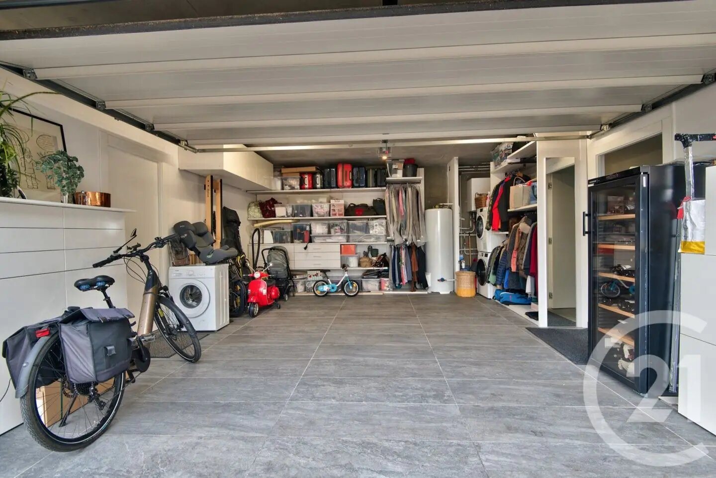 Maison à vendre, 191m², Falicon