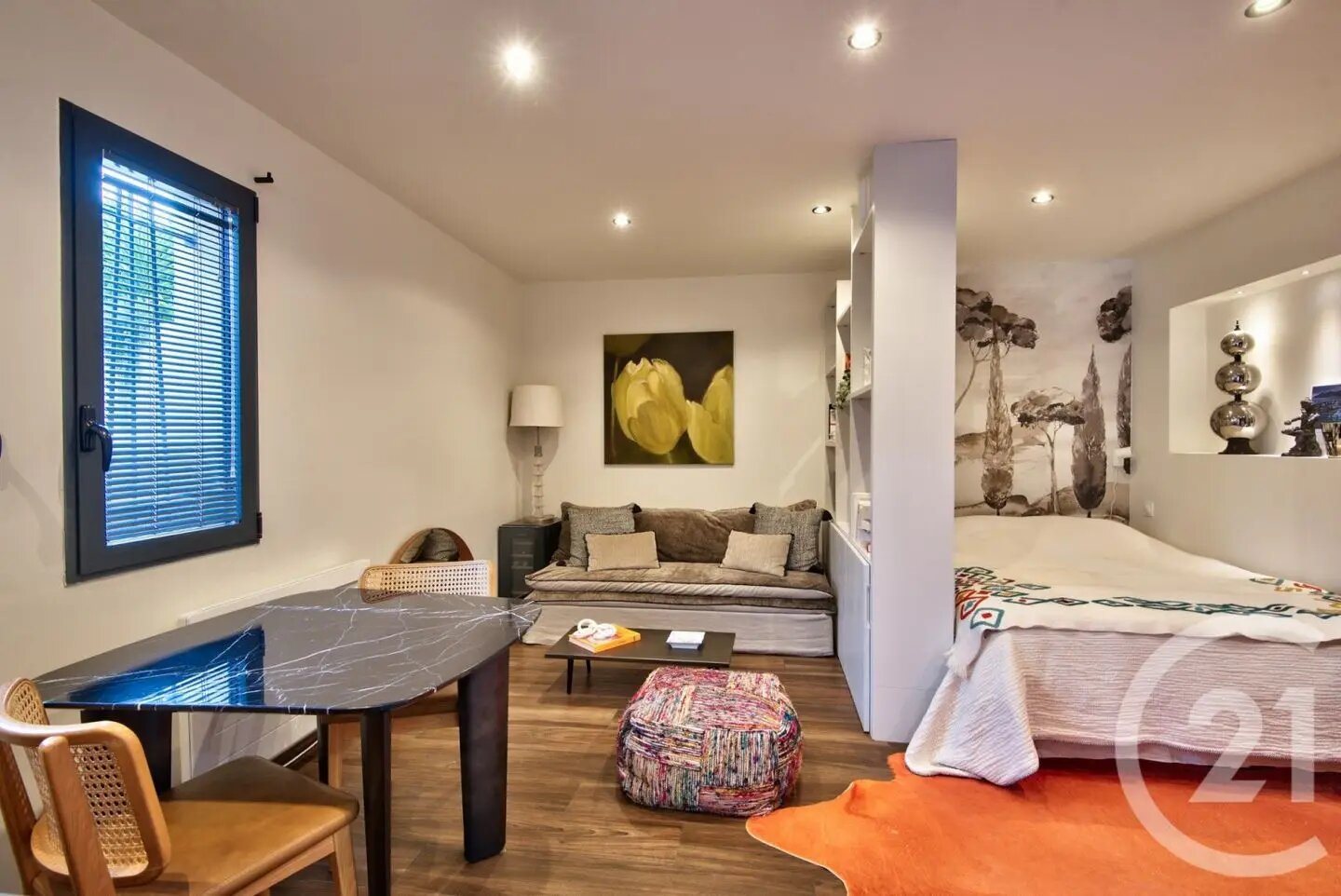 Maison à vendre, 191m², Falicon