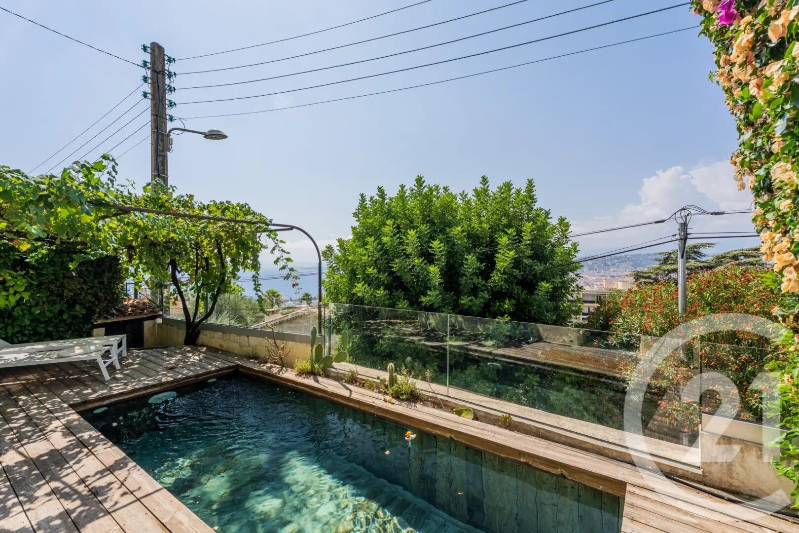 Maison à vendre, 140m², Nice
