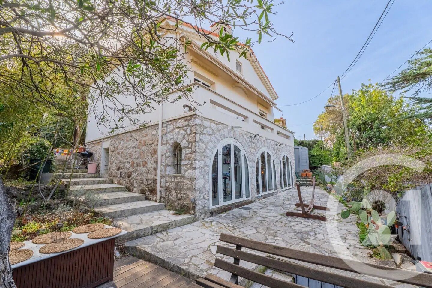 Maison à vendre, 107m², Nice