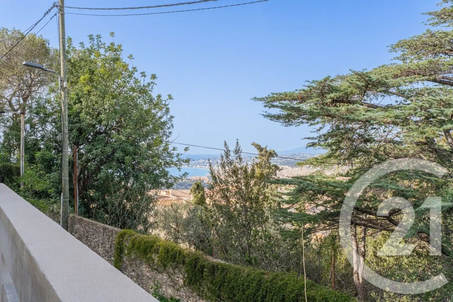 Maison à vendre, 107m², Nice