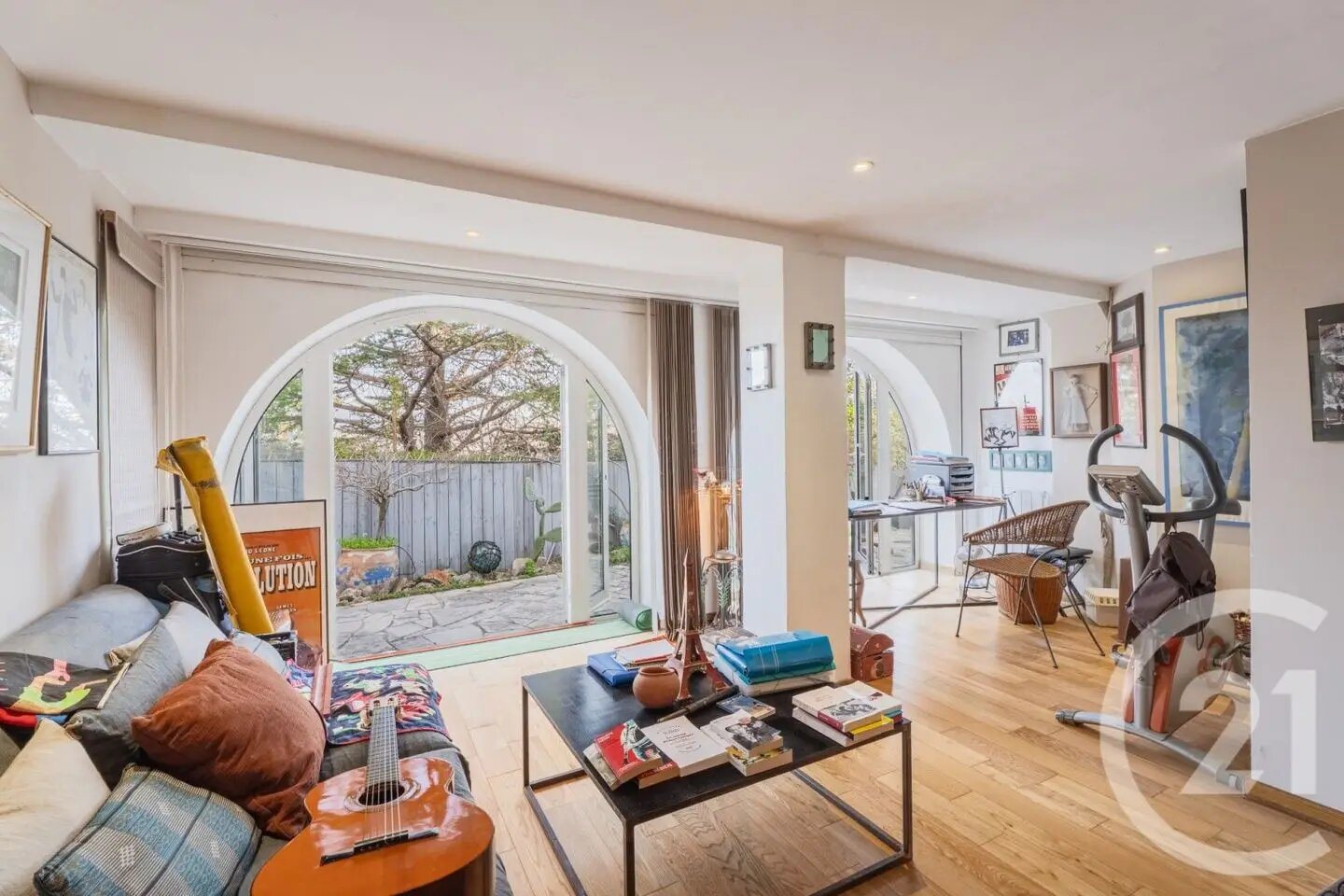 Maison à vendre, 107m², Nice