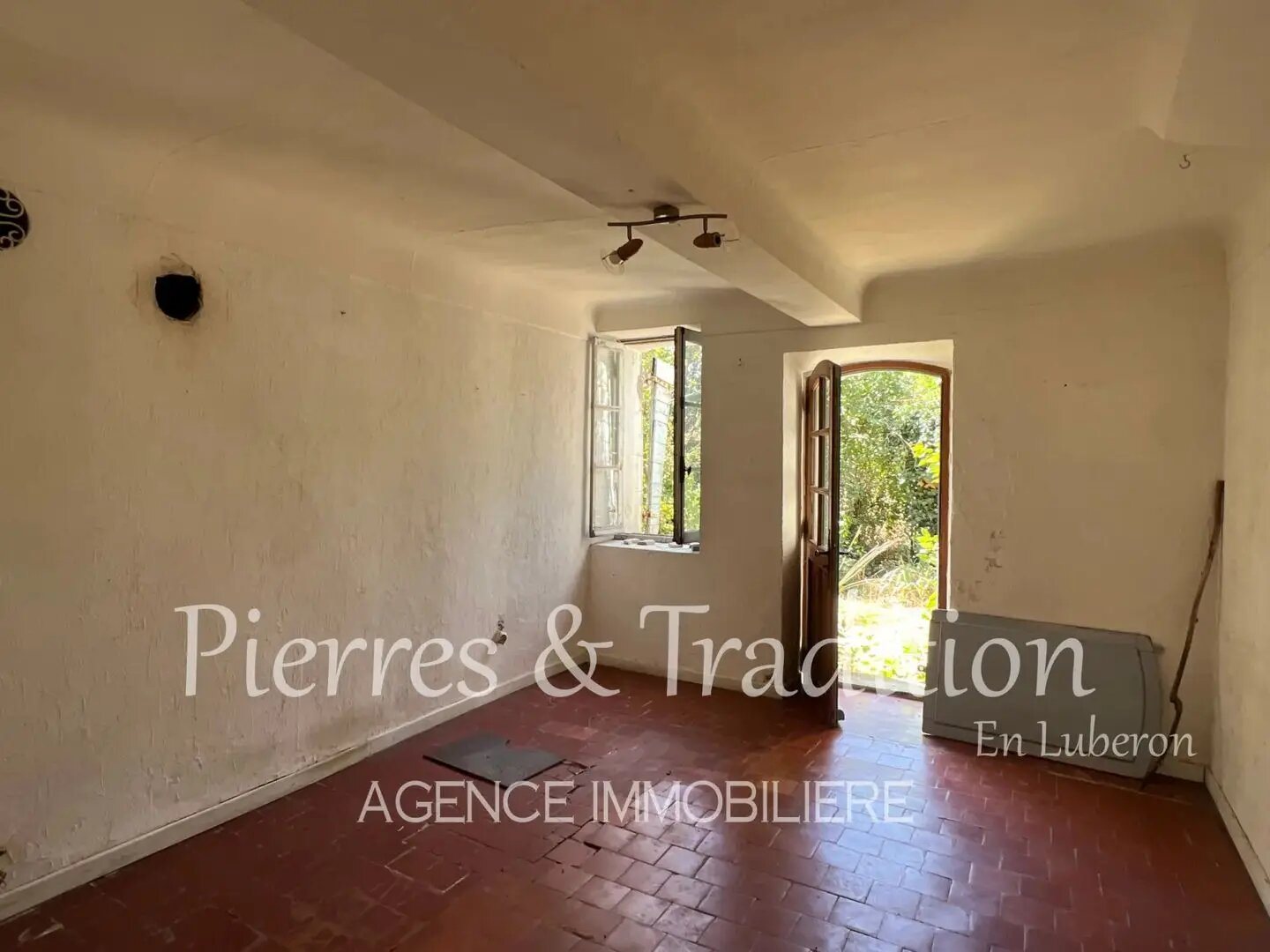 Maison à vendre, 129m², Apt