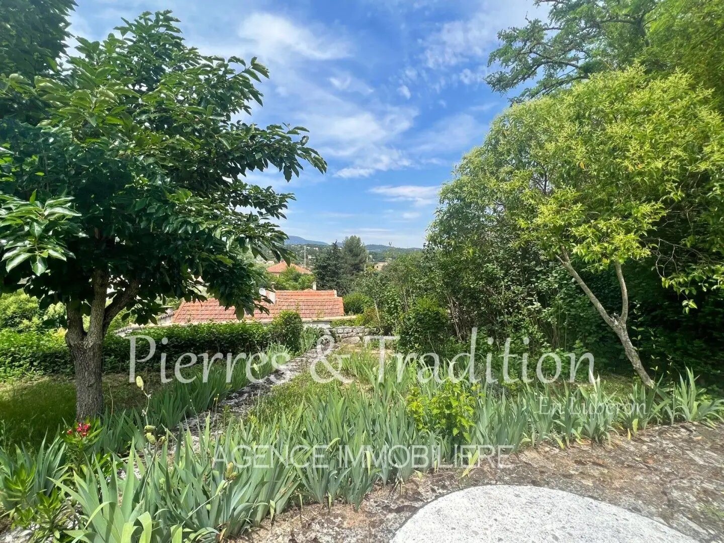 Maison à vendre, 76m², Apt