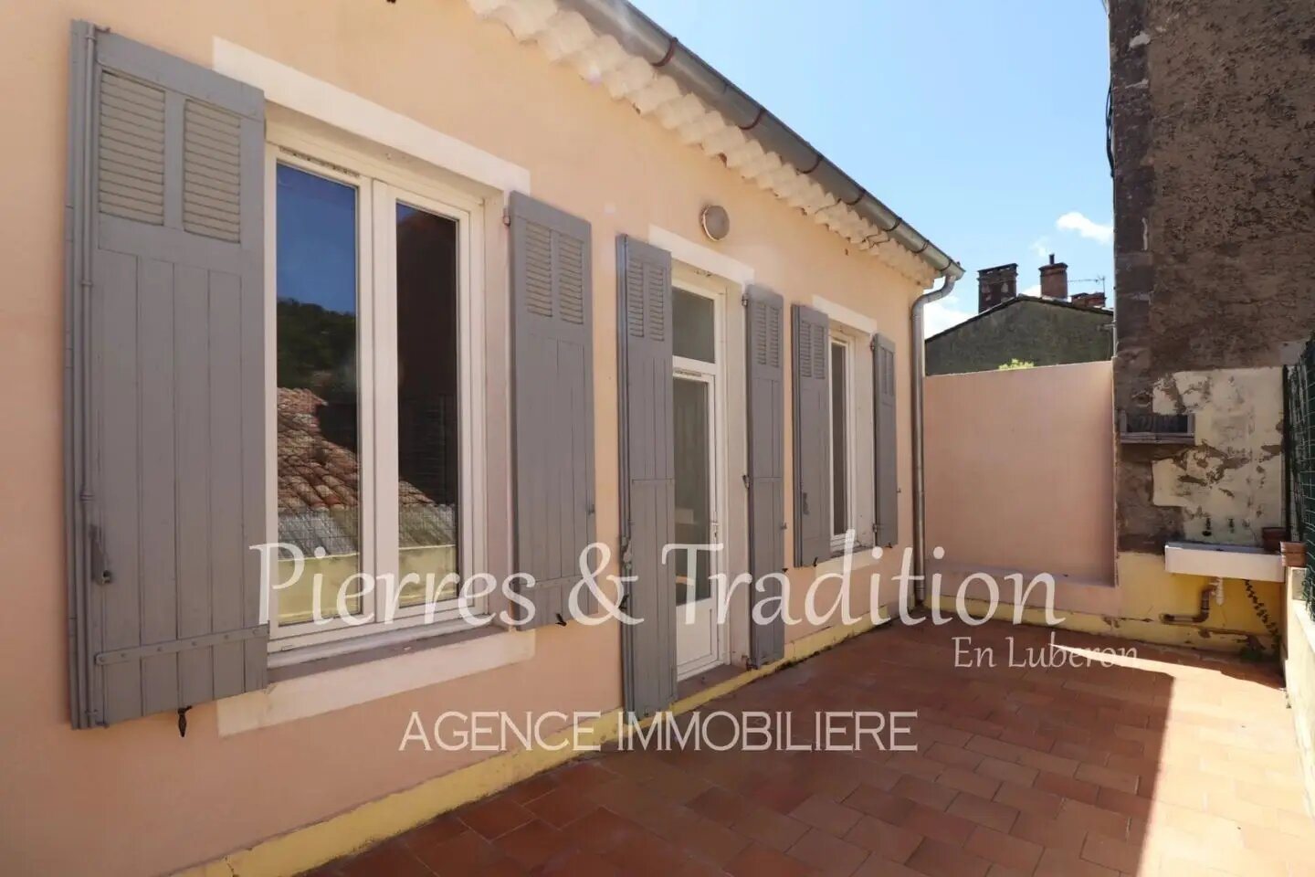 Appartement à vendre, 92m², Apt