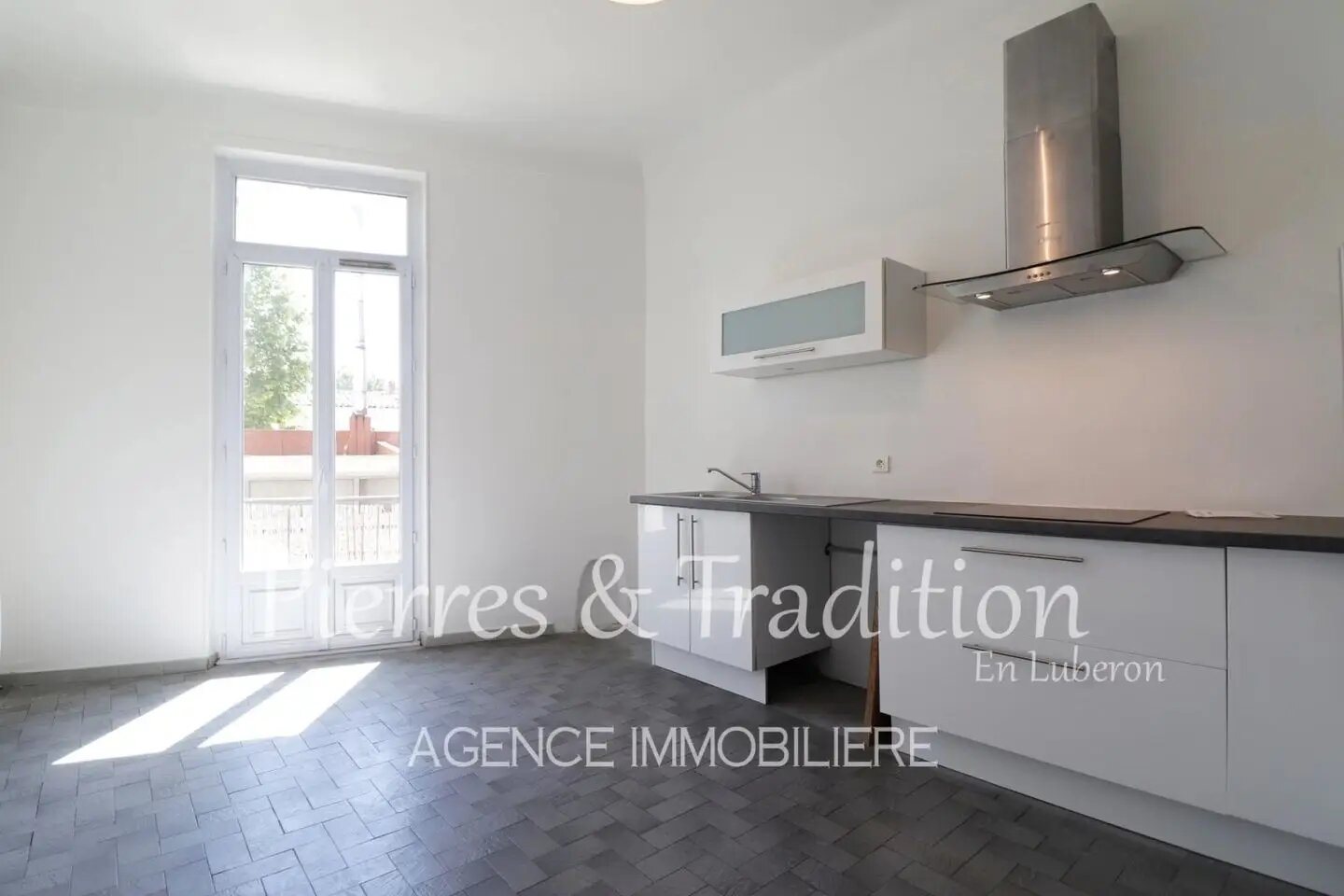 Appartement à vendre, 92m², Apt