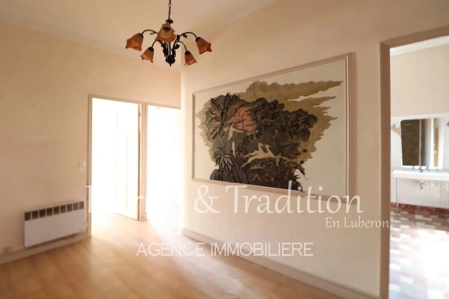 Appartement à vendre, 92m², Apt