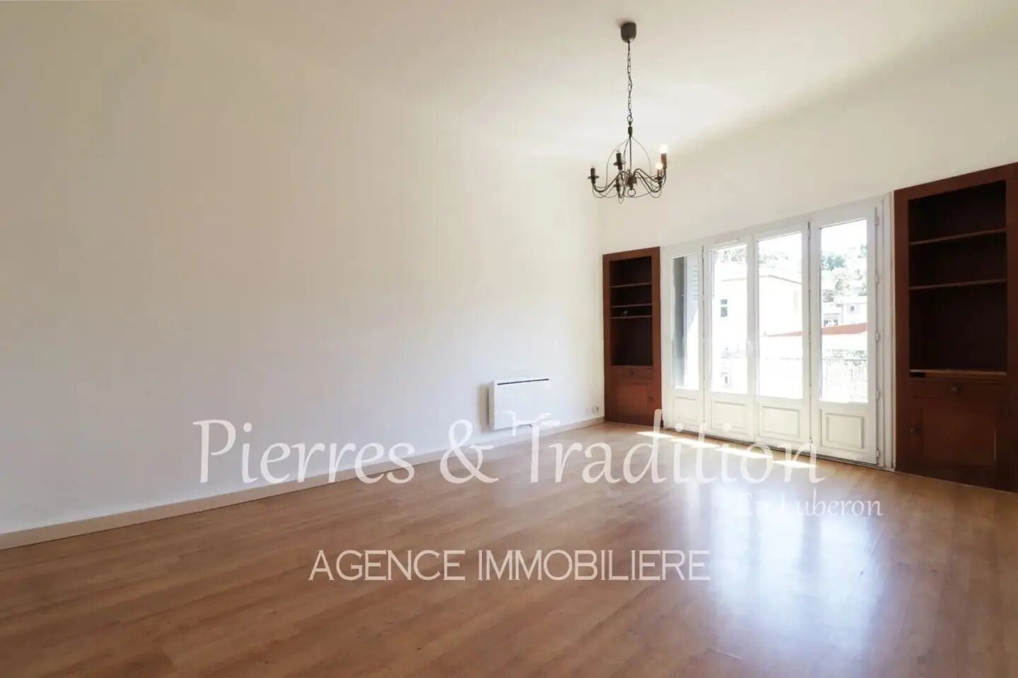 Appartement à vendre, 92m², Apt