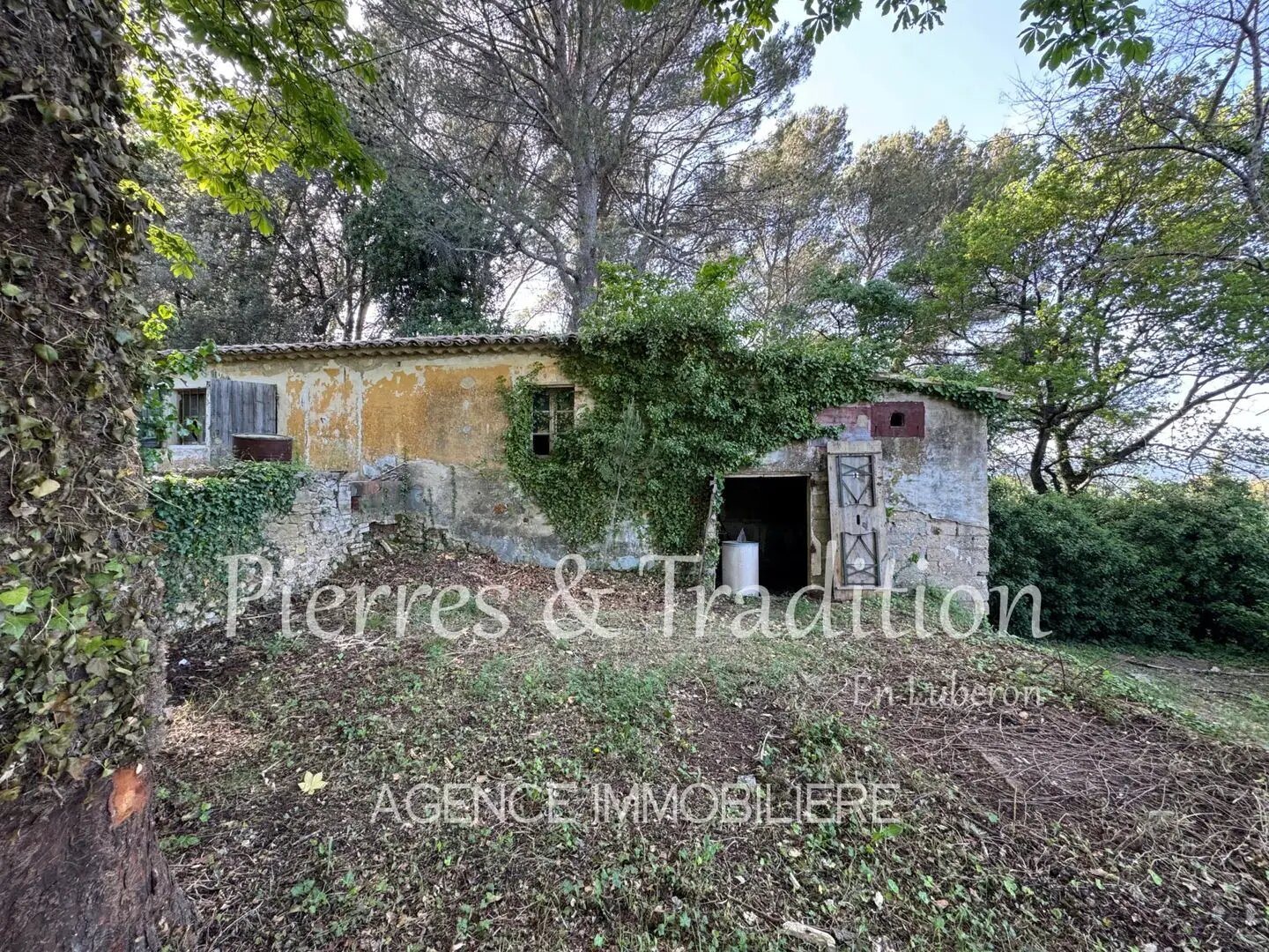 Maison à vendre, 124m², Apt