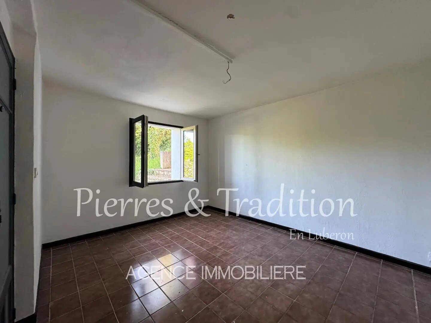 Maison à vendre, 124m², Apt