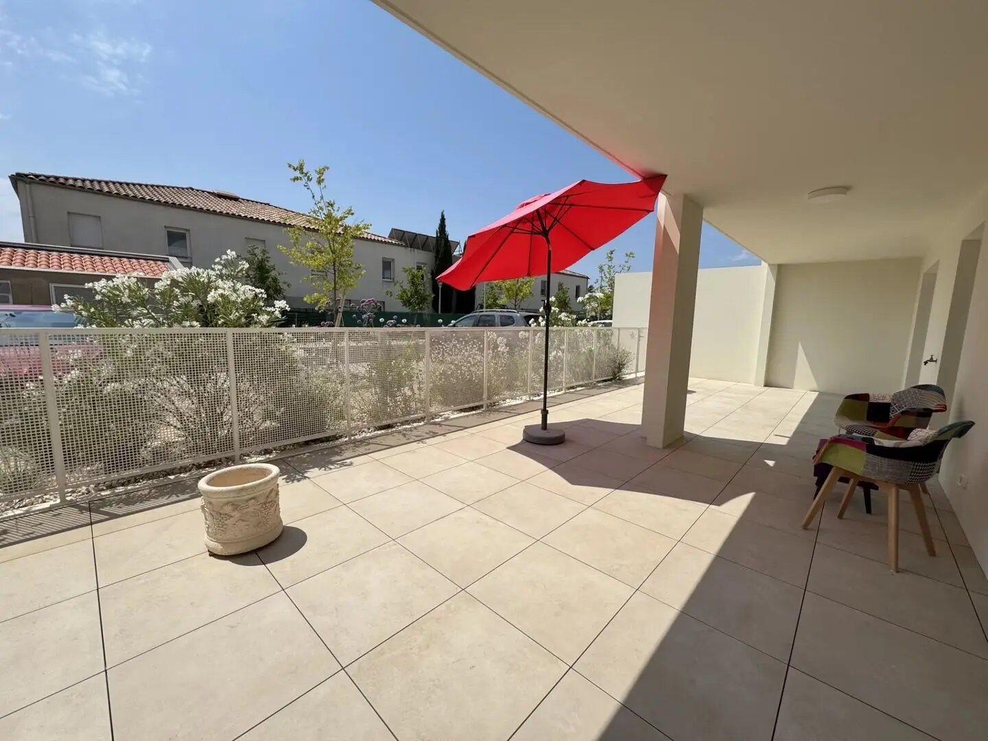 Appartement à vendre, 65m², La Londe-les-Maures