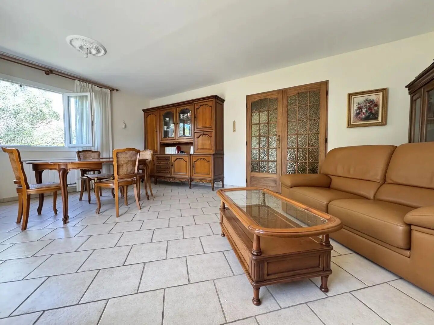 Maison à vendre, 91m², La Londe-les-Maures