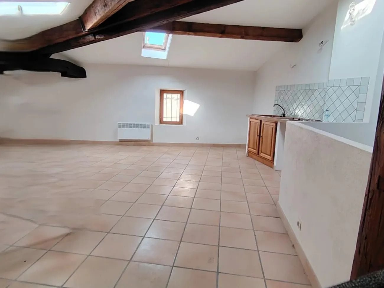Maison à vendre, NaNm², La Valette-du-Var