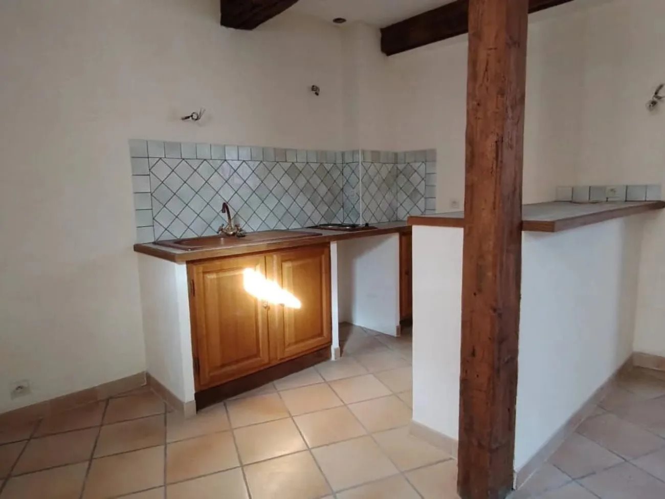 Maison à vendre, NaNm², La Valette-du-Var