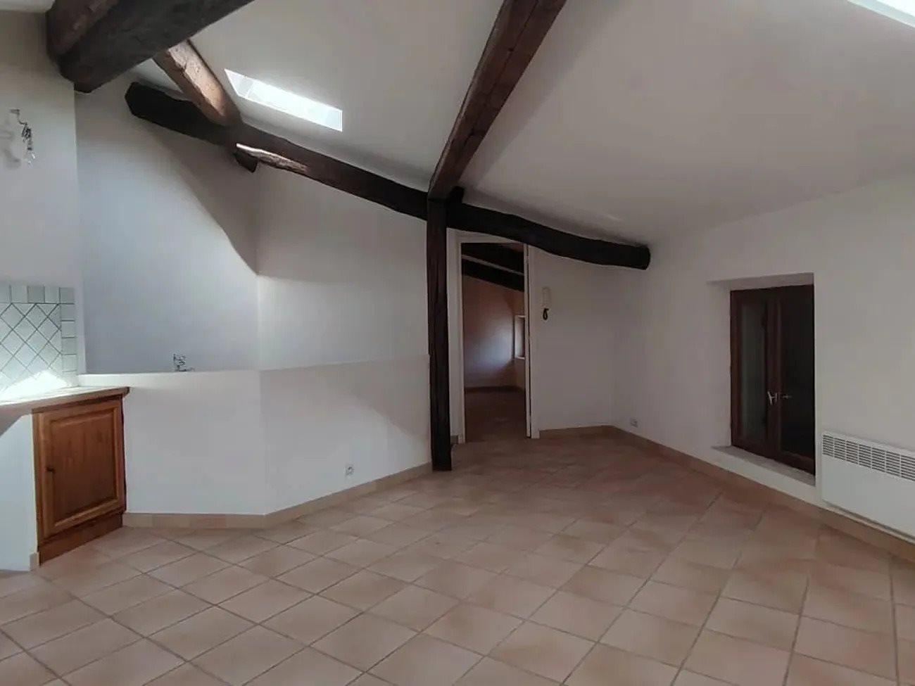 Maison à vendre, NaNm², La Valette-du-Var