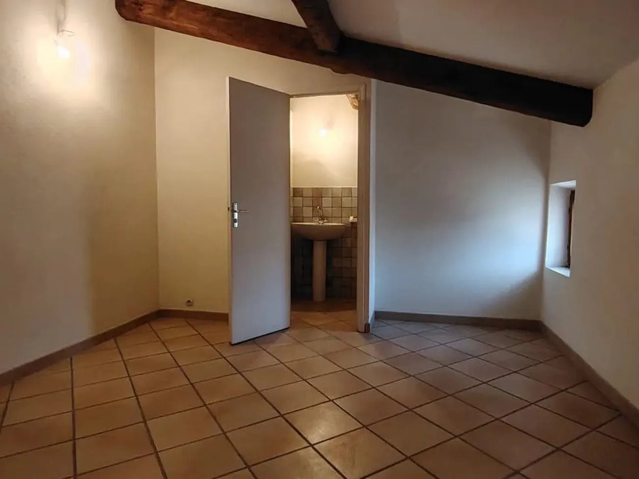 Maison à vendre, NaNm², La Valette-du-Var
