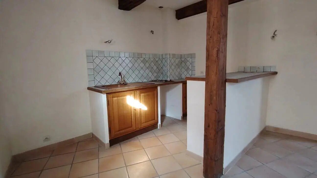 Maison à vendre, 198m², La Valette-du-Var