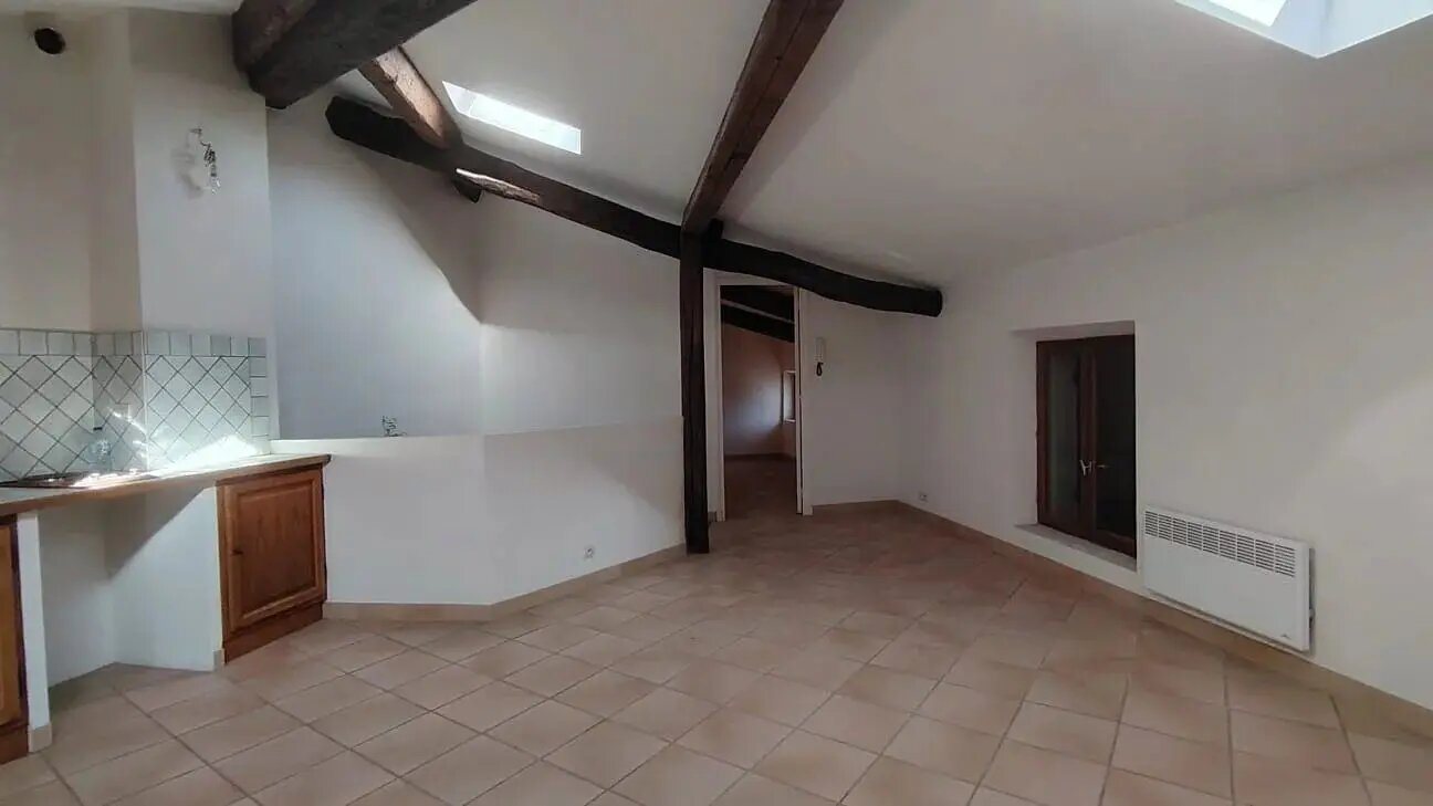 Maison à vendre, 198m², La Valette-du-Var