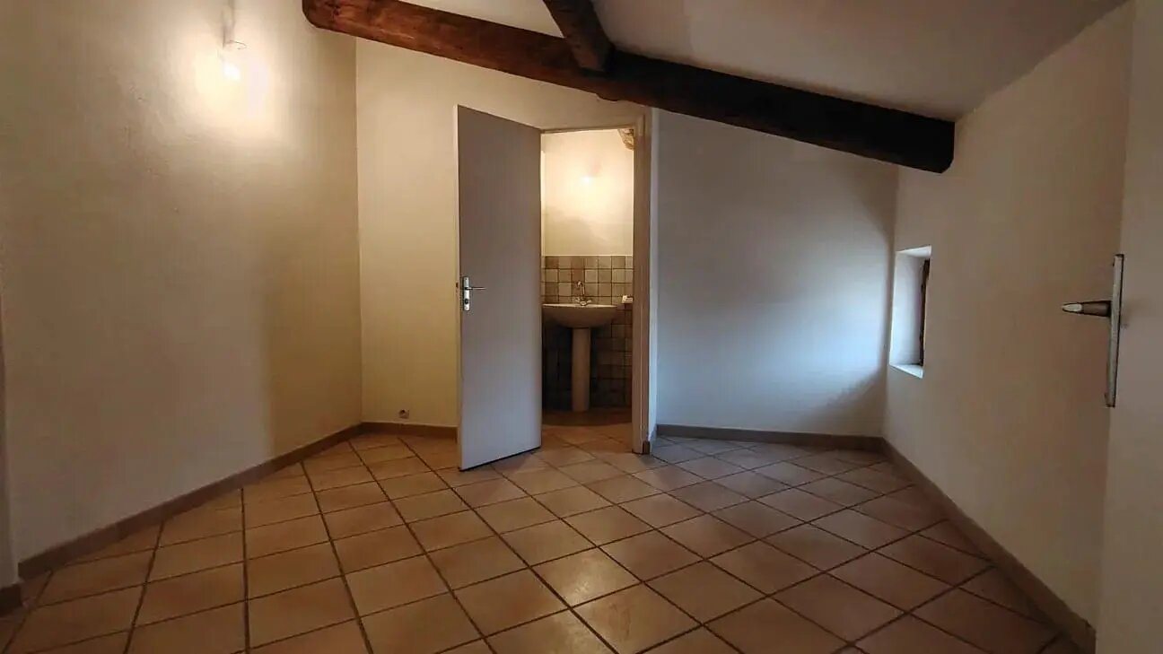 Maison à vendre, 198m², La Valette-du-Var
