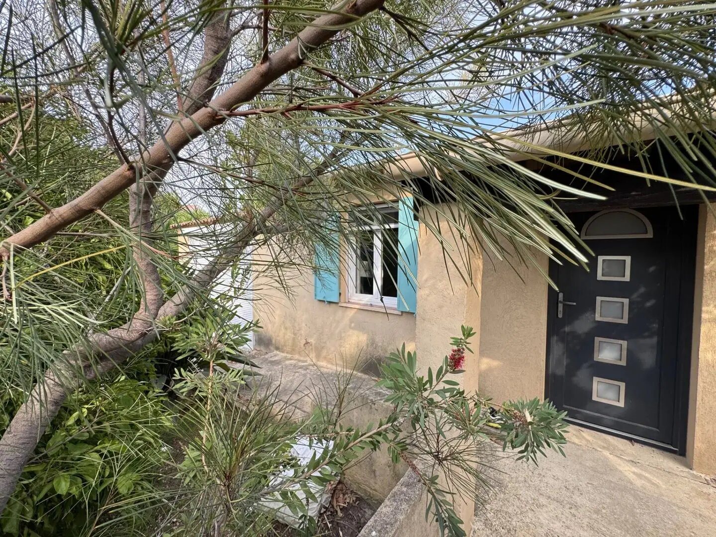 Maison à vendre, 109m², La Londe-les-Maures