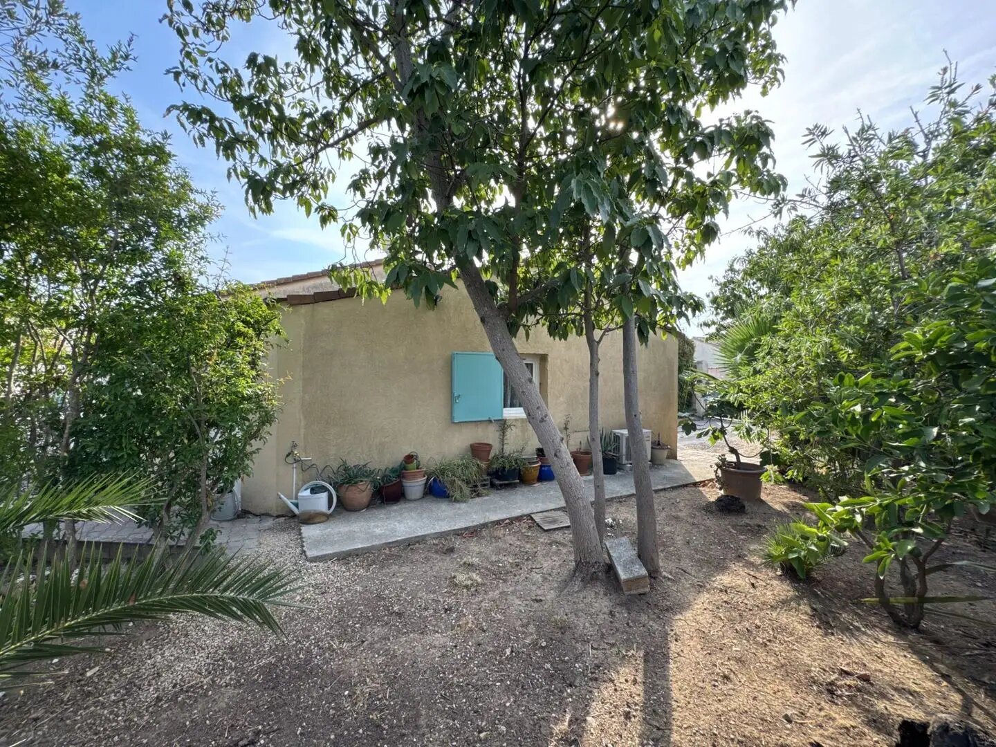 Maison à vendre, 109m², La Londe-les-Maures