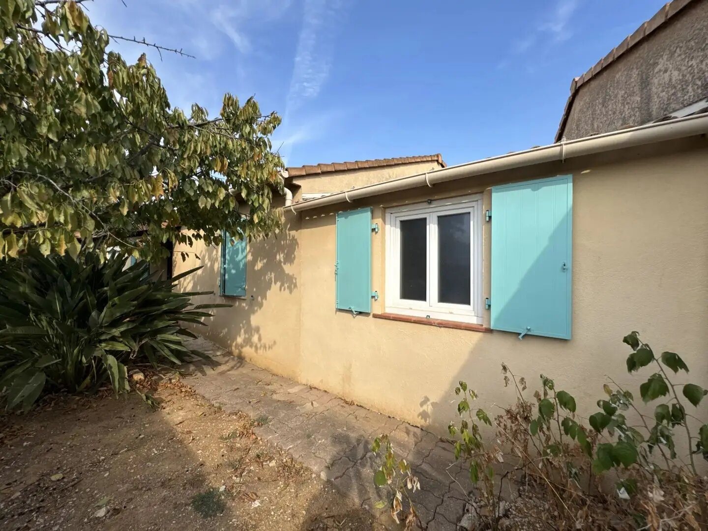 Maison à vendre, 109m², La Londe-les-Maures