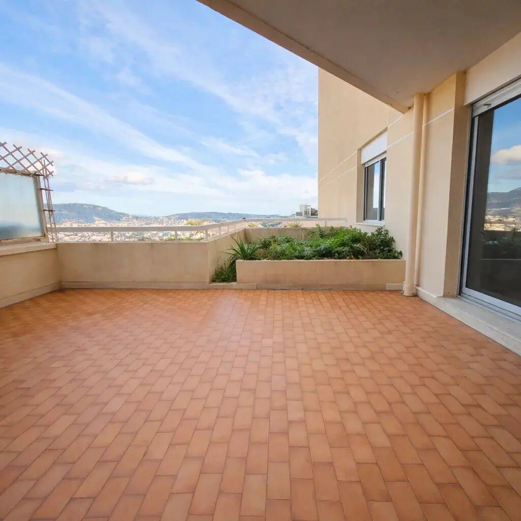 Appartement à vendre, 138m², Nice