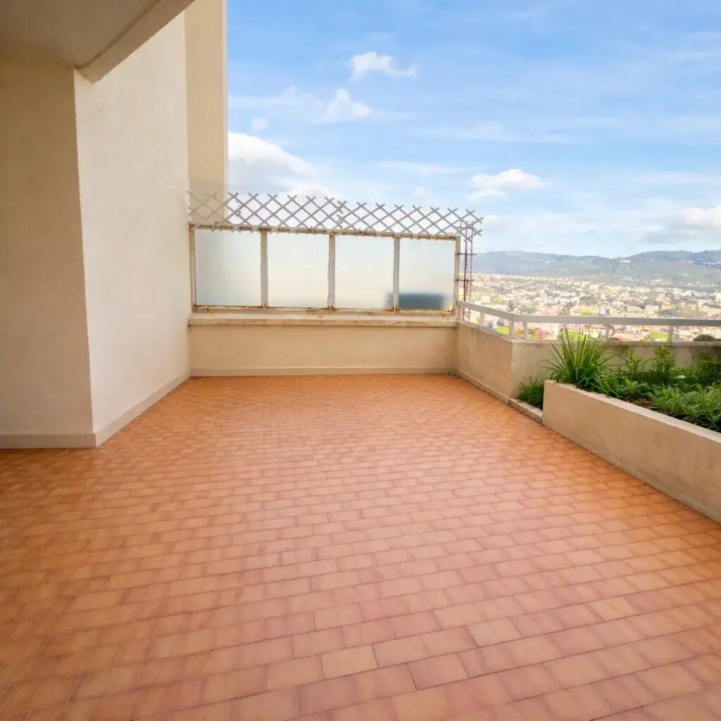 Appartement à vendre, 138m², Nice