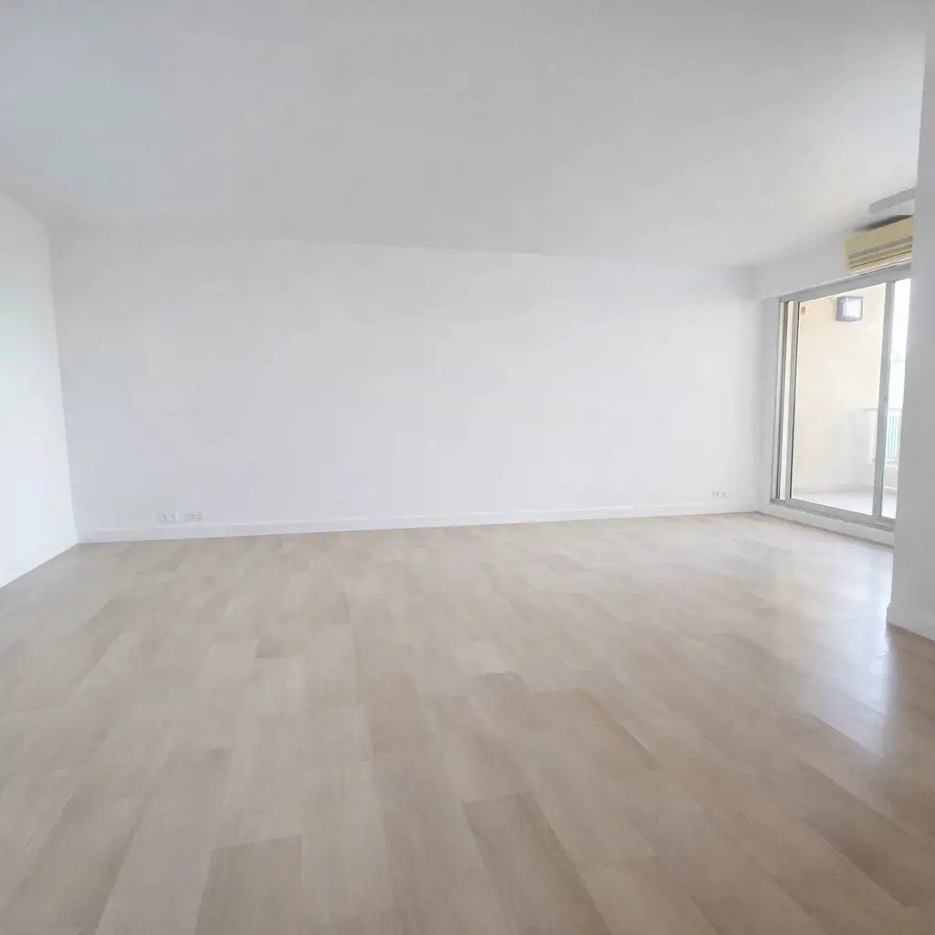 Appartement à vendre, 138m², Nice