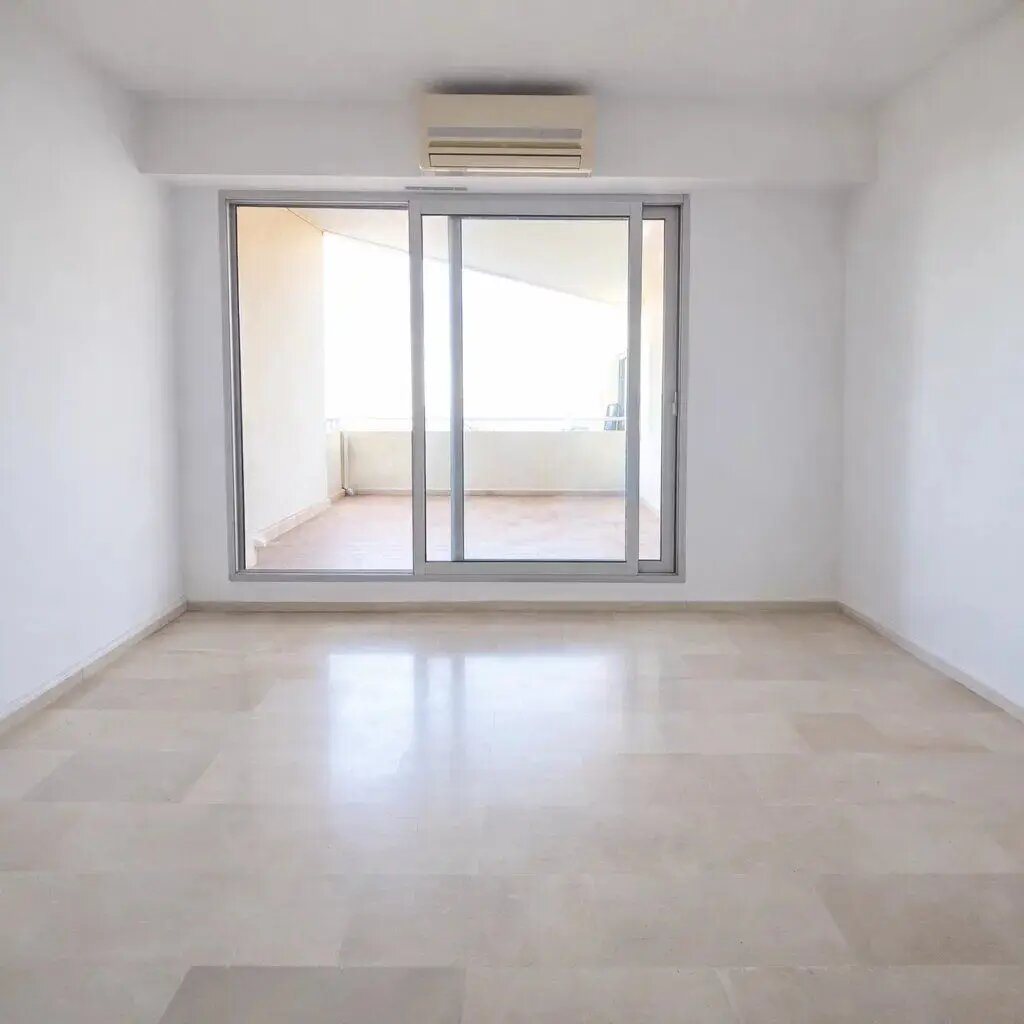 Appartement à vendre, 138m², Nice