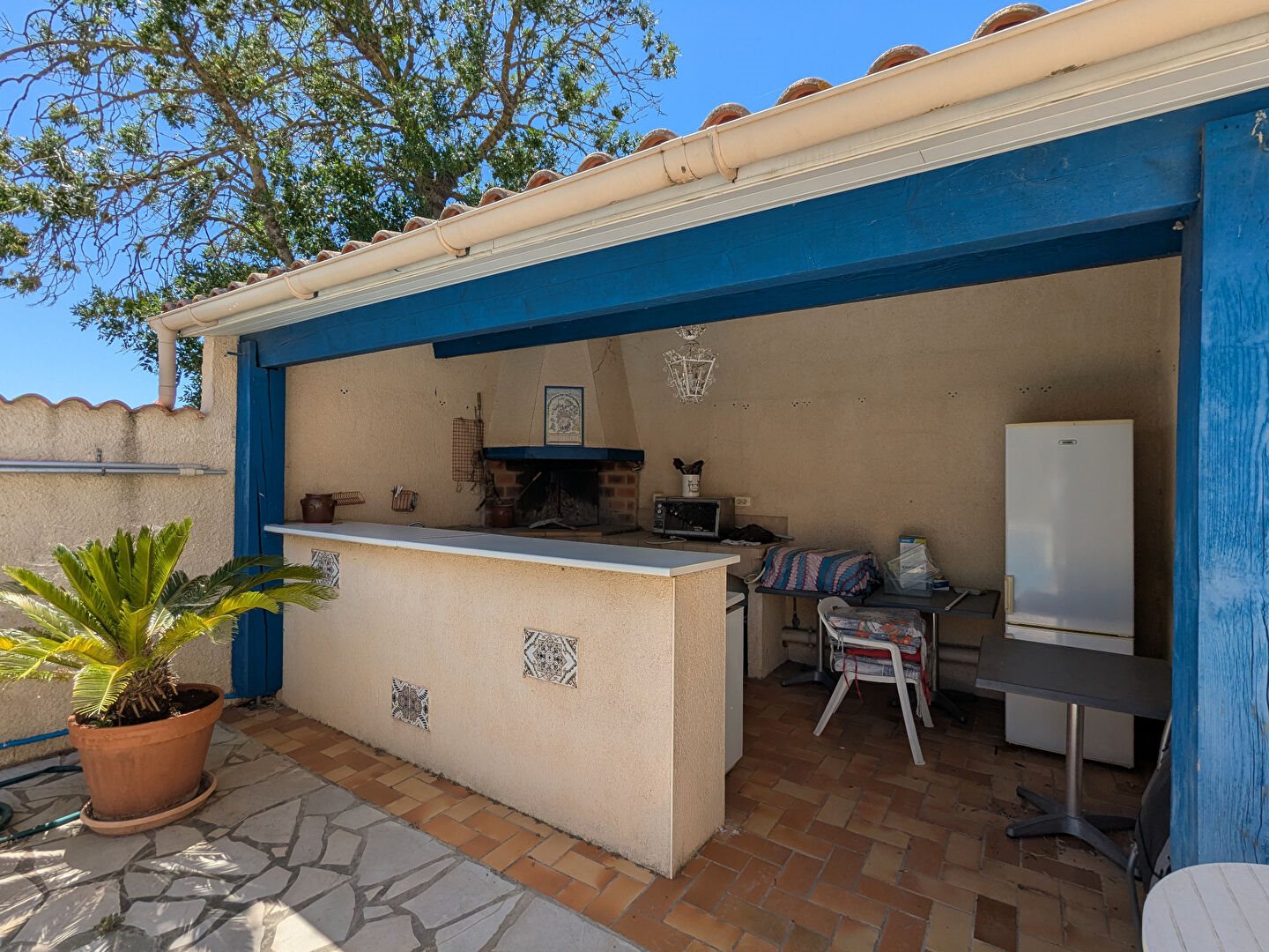 Maison à vendre, 237m², Cuxac-d'Aude