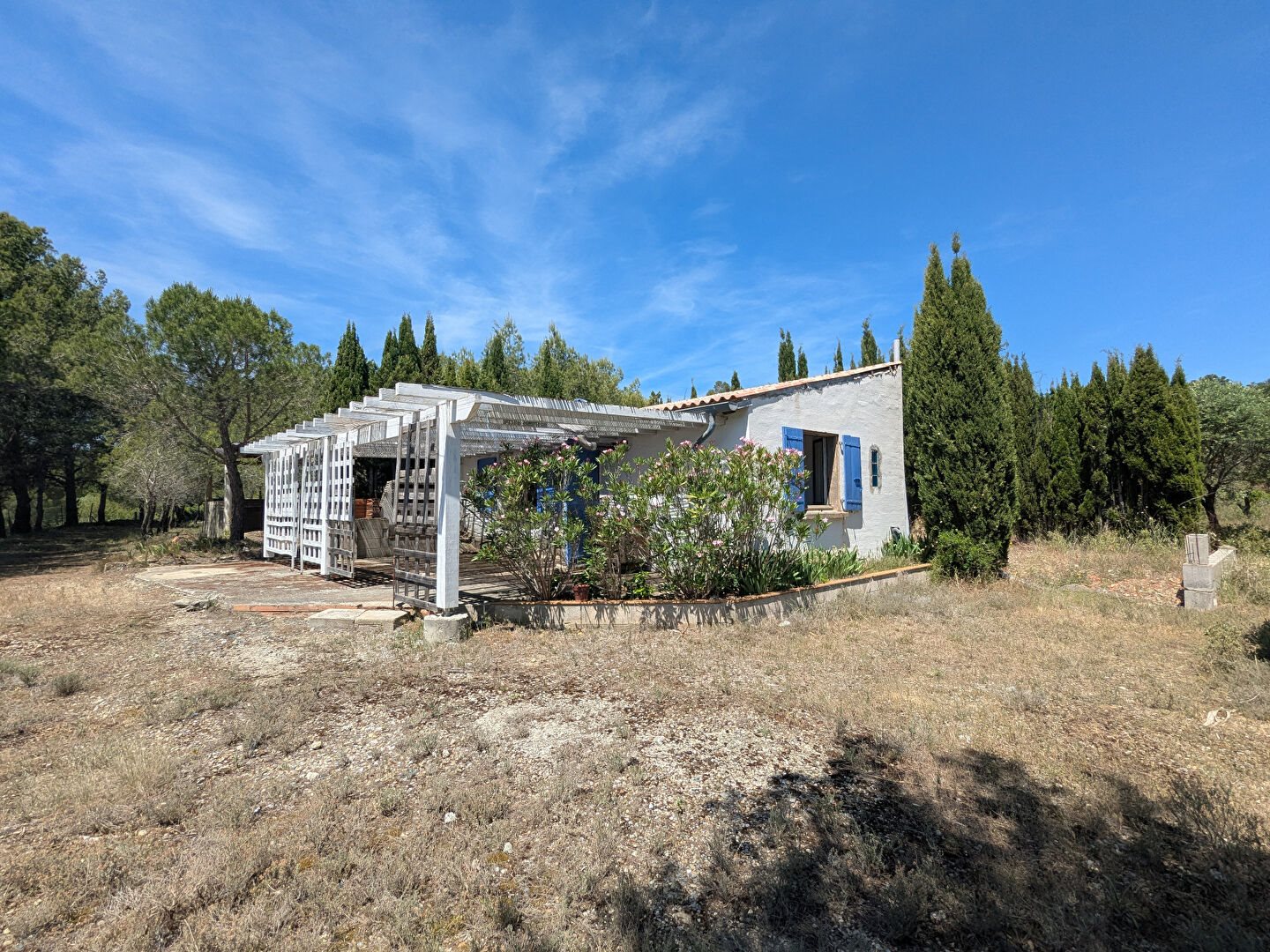Maison à vendre, 48m², Siran