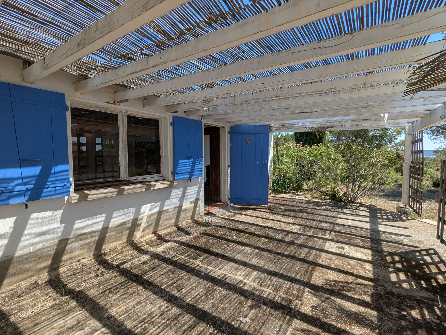 Maison à vendre, 48m², Siran