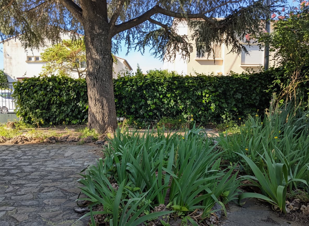 Maison à vendre, 103m², Narbonne