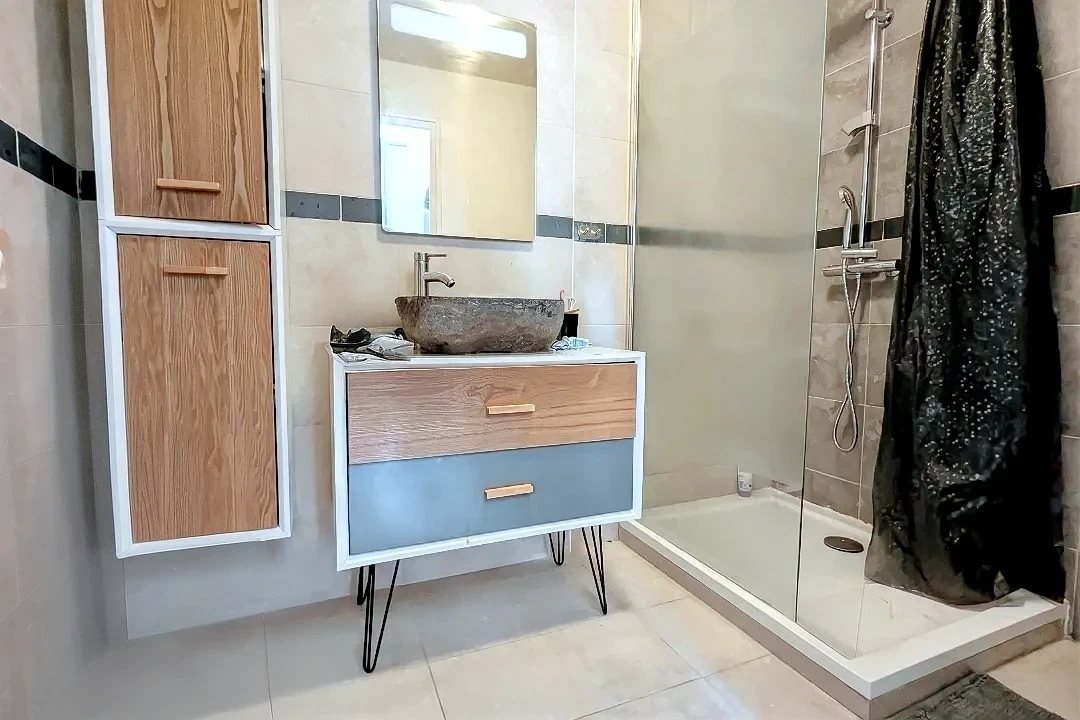 Appartement à vendre, 26m², Narbonne