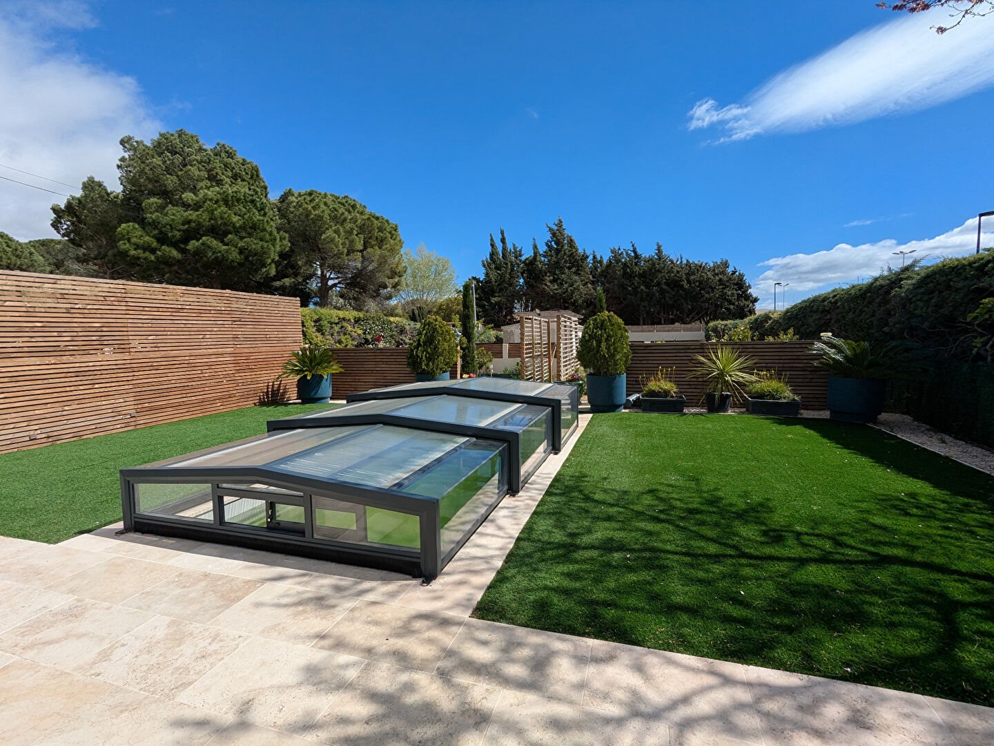 Maison à vendre, 161m², Narbonne