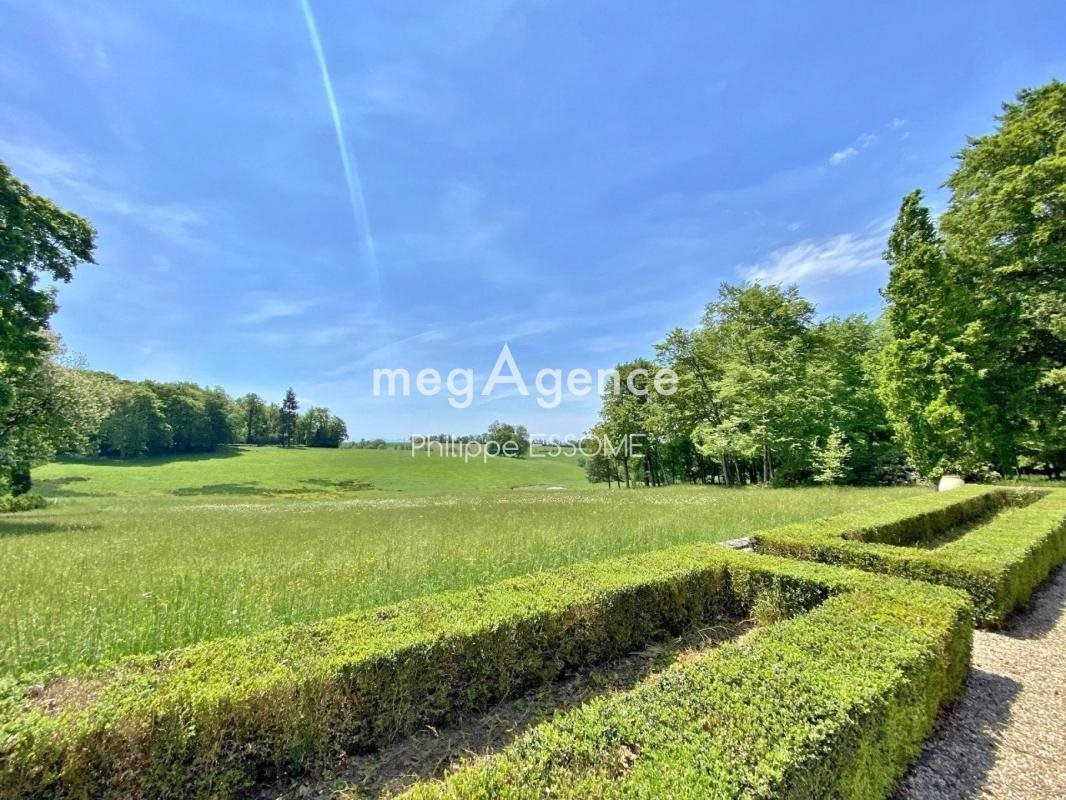 Maison à vendre, 706m², Saint-Pierre-de-Trivisy