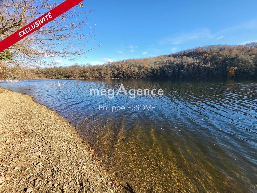 Maison à vendre, 320m², Teillet