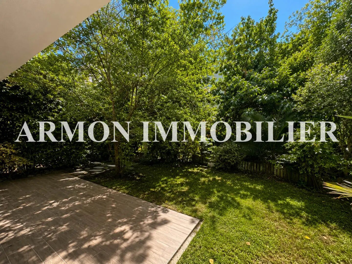 Appartement à louer, 115m², Neuilly-sur-Seine