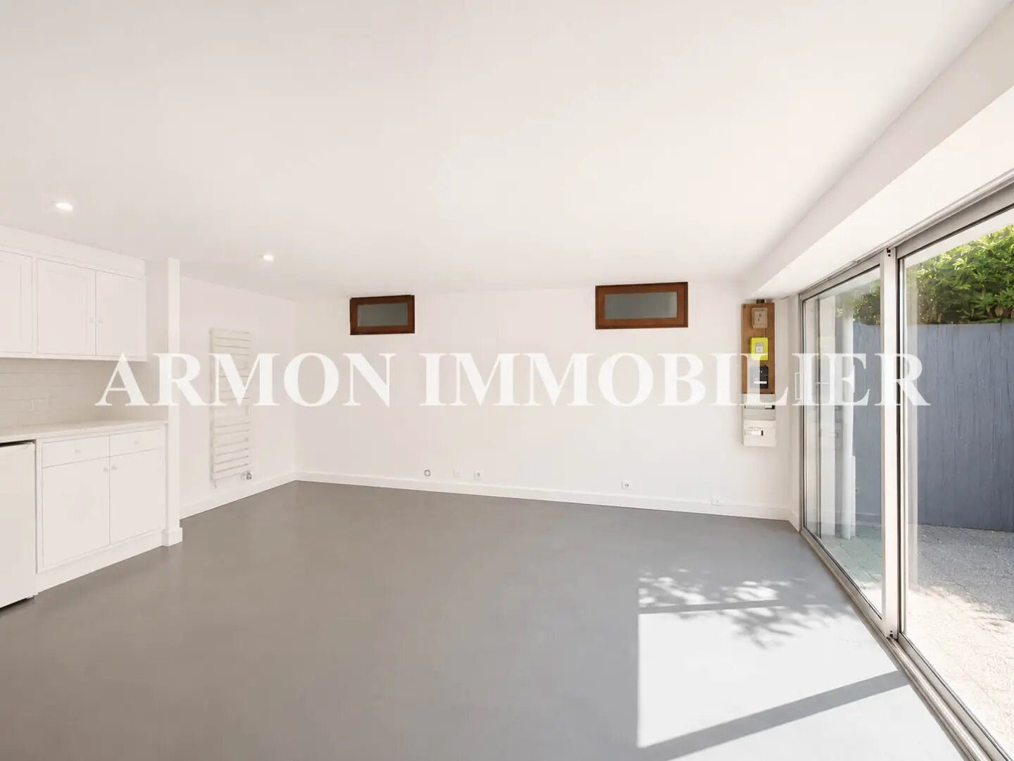 Maison à vendre, 160m², Saint-Cloud