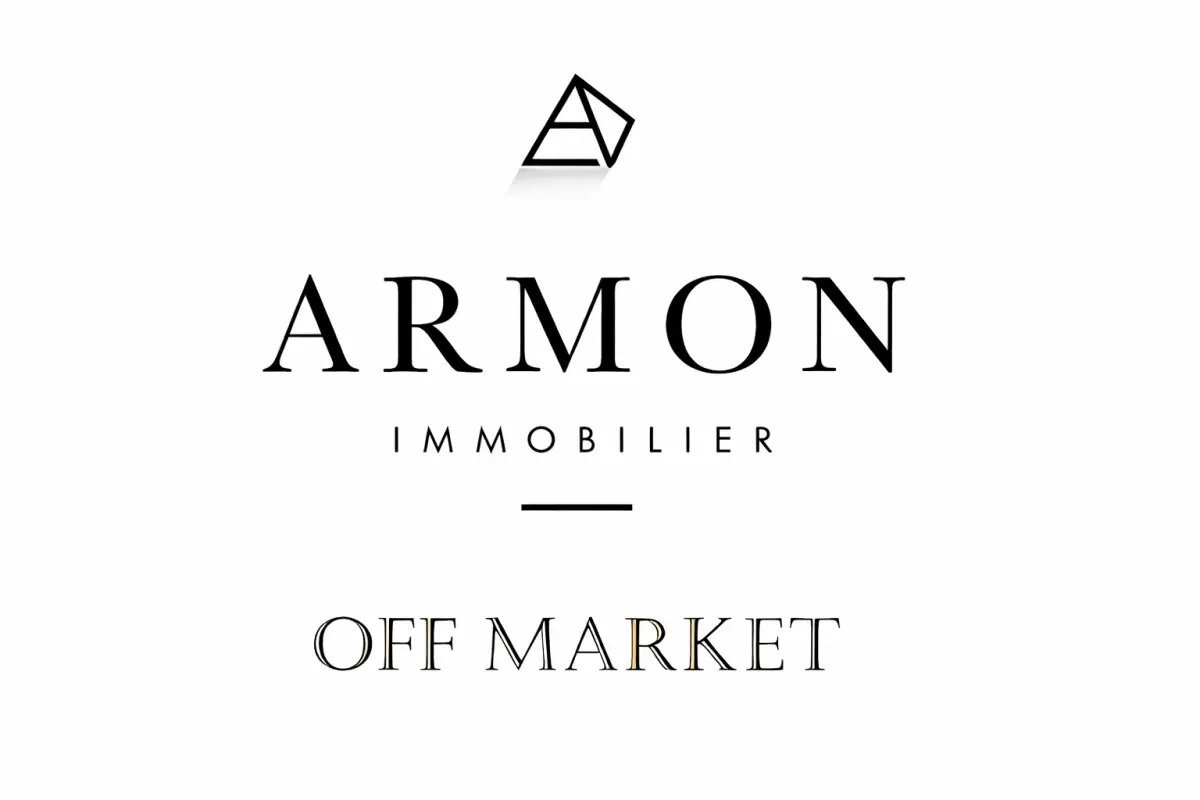 Appartement à louer, 300m², Neuilly-sur-Seine