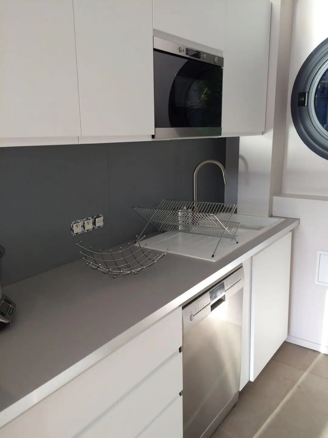Appartement à louer, 68m², Boulogne-Billancourt