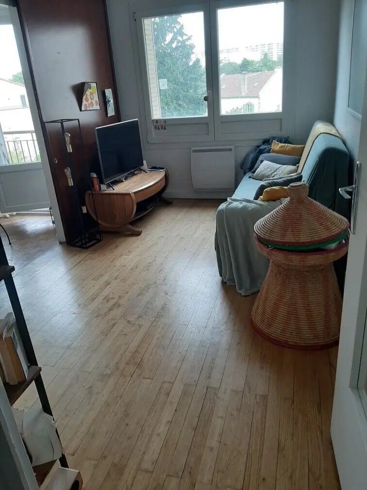 Appartement à louer, 80m², Caluire-et-Cuire